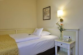 Best Western Plus Hotel Erb