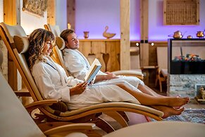 Best Western Plus Hotel Erb