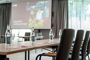 Best Western Plus Hotel Erb