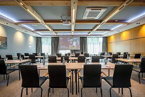 Best Western Plus Hotel Erb