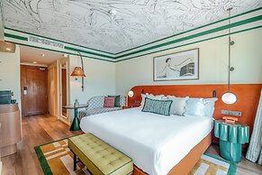 Onyria Quinta da Marinha Hotel