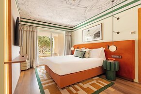 Onyria Quinta da Marinha Hotel