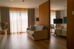 Onyria Quinta da Marinha Hotel