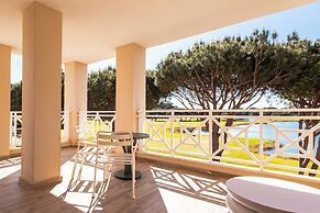 Onyria Quinta da Marinha Hotel
