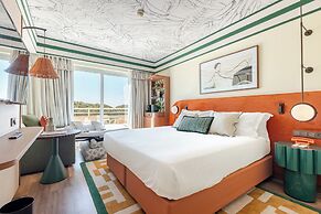 Onyria Quinta da Marinha Hotel