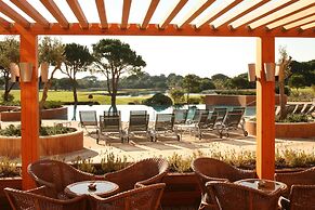 Onyria Quinta da Marinha Hotel
