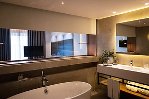 Onyria Quinta da Marinha Hotel
