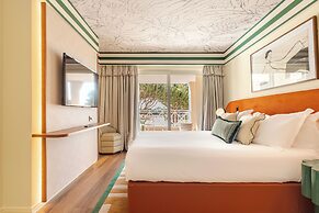 Onyria Quinta da Marinha Hotel