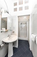 Hotel Minerva