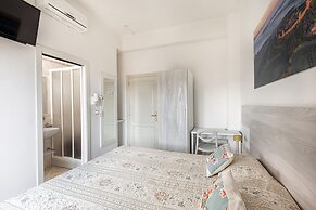 Hotel Minerva