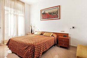 Hotel Minerva