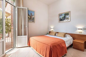 Hotel Minerva
