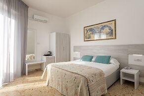 Hotel Minerva