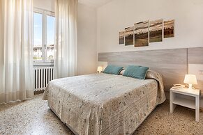 Hotel Minerva
