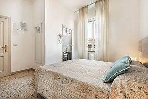 Hotel Minerva