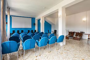Hotel Minerva