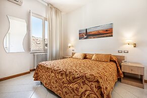 Hotel Minerva