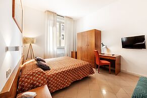 Hotel Minerva