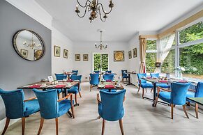 Dial House Hotel