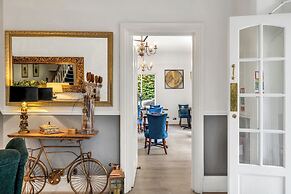 Dial House Hotel
