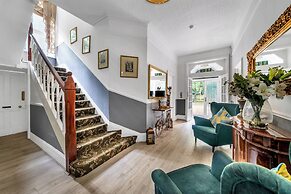 Dial House Hotel