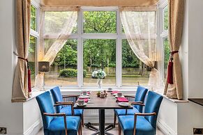 Dial House Hotel