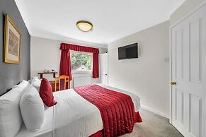 Dial House Hotel
