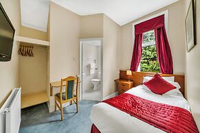 Dial House Hotel