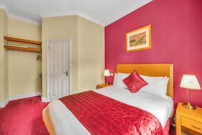 Dial House Hotel