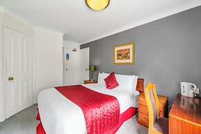 Dial House Hotel