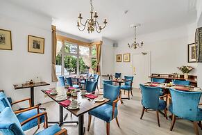Dial House Hotel
