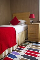 Abbey House Hotel
