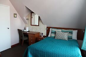 Abbey House Hotel