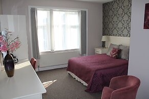 Abbey House Hotel