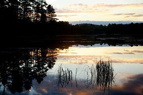 Loch Kinord Hotel