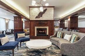 Homewood Suites by Hilton Erie