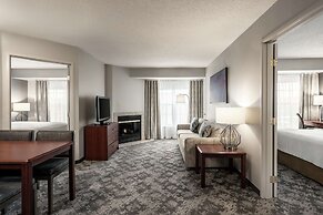 Homewood Suites by Hilton Erie