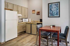 Homewood Suites by Hilton Erie