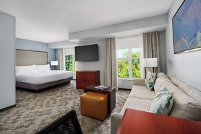 Homewood Suites by Hilton Erie