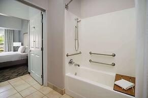 Homewood Suites by Hilton Erie