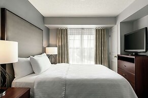 Homewood Suites by Hilton Erie