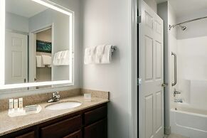 Homewood Suites by Hilton Erie