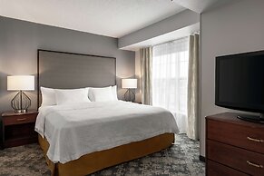 Homewood Suites by Hilton Erie