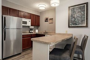 Homewood Suites by Hilton Erie