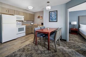 Homewood Suites by Hilton Erie