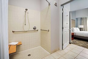 Homewood Suites by Hilton Erie