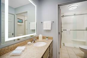 Homewood Suites by Hilton Erie