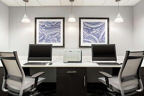 Homewood Suites by Hilton Erie