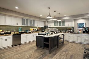 Homewood Suites by Hilton Erie