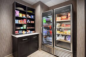 Homewood Suites by Hilton Erie